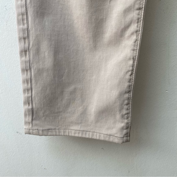 AG Adriano Goldschmied The Graduate Tailored Leg Pants - Picture 5 of 16